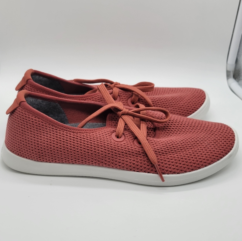 Allbirds Womens Tree Skippers Shoes Size 10